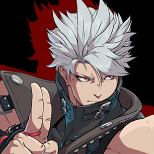 Chipp Zanuff